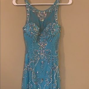 Prom/Formal Dress